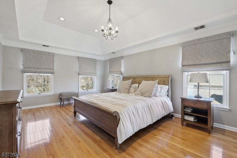 Quail Run - Residential