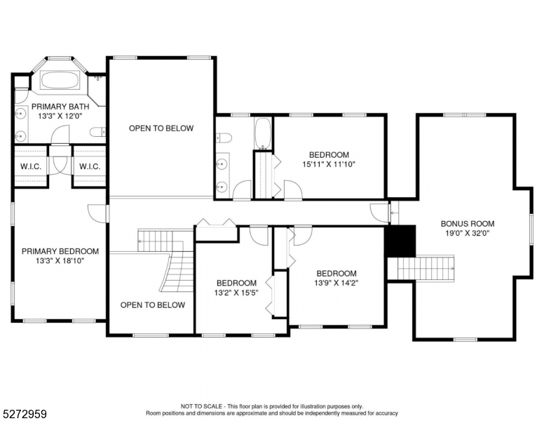 Quail Run - Residential