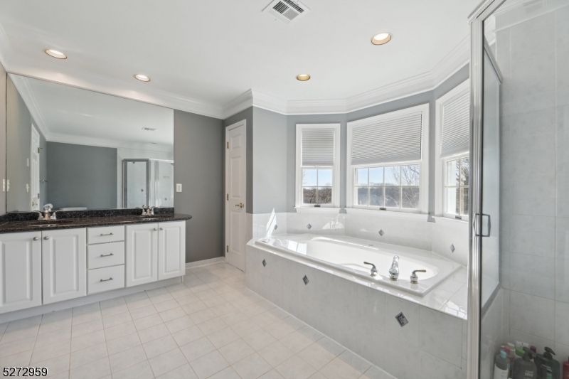 Quail Run - Residential