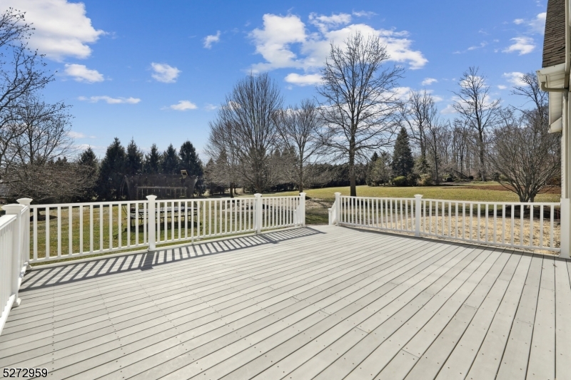 Quail Run - Residential