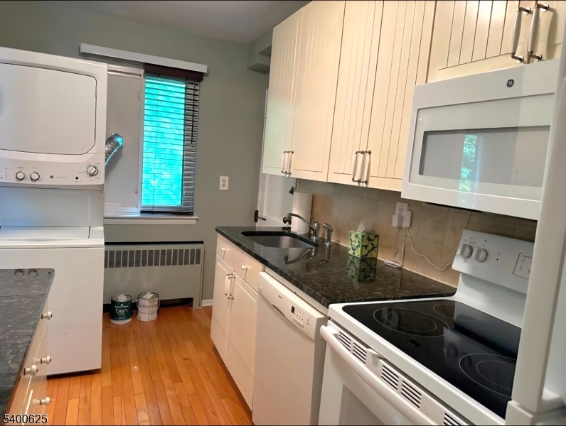 Troy Village - Residential Lease