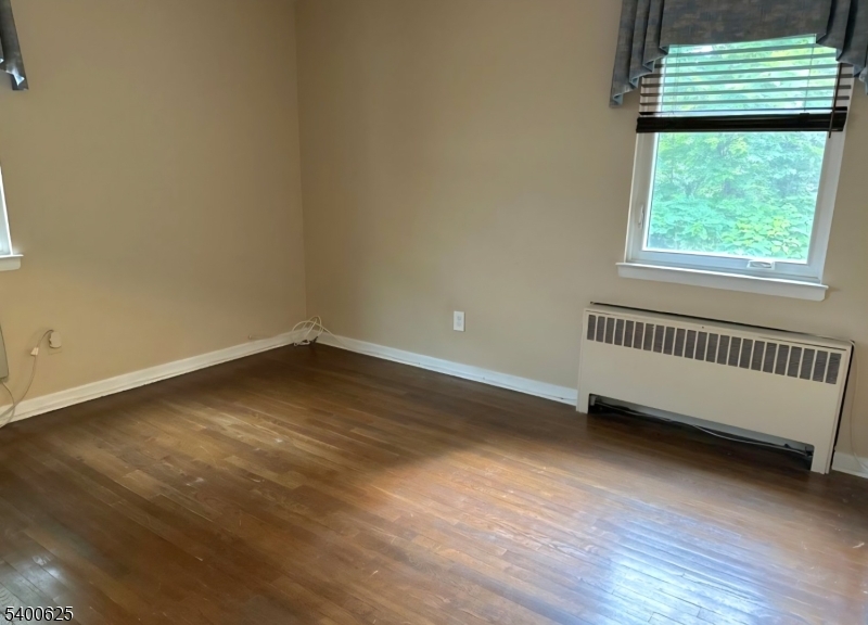 Troy Village - Residential Lease