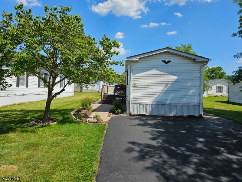 Country View Village - Residential