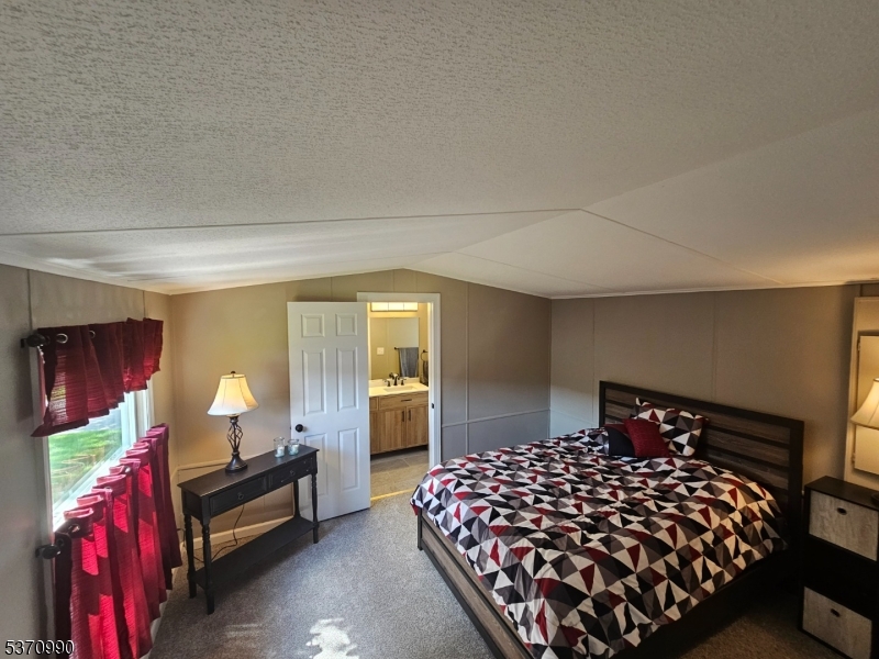 Country View Village - Residential