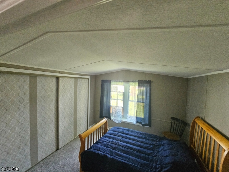 Country View Village - Residential