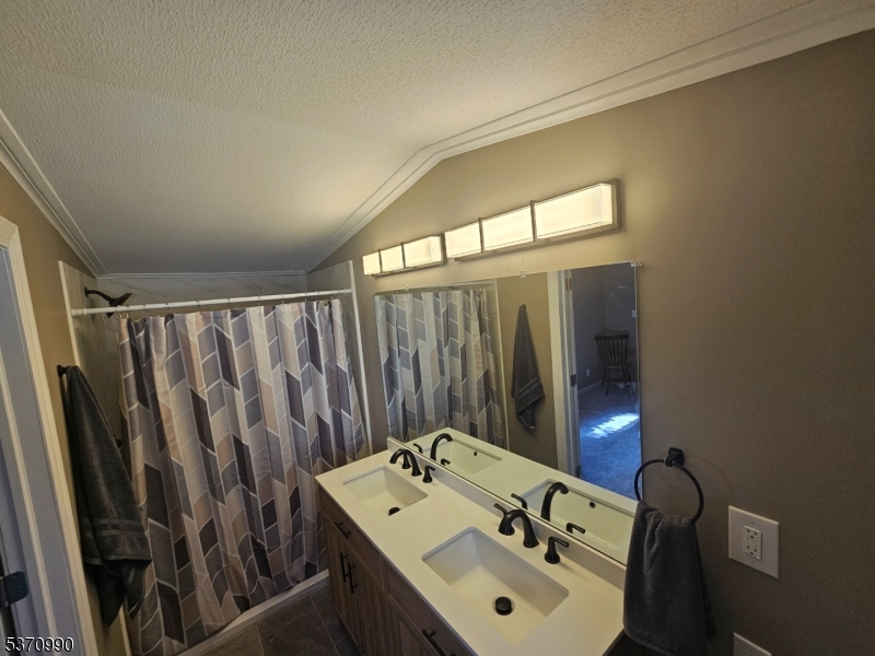 Country View Village - Residential