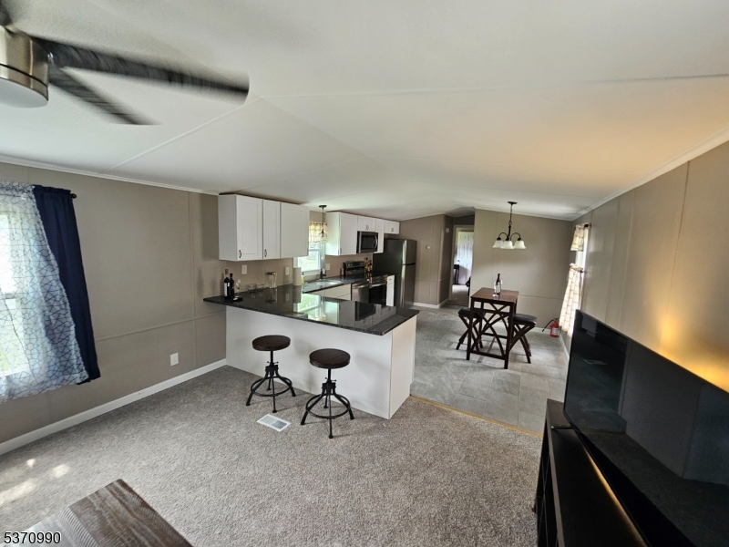 Country View Village - Residential