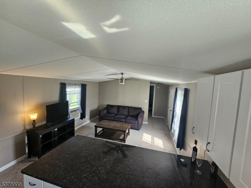 Country View Village - Residential