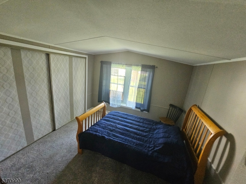 Country View Village - Residential