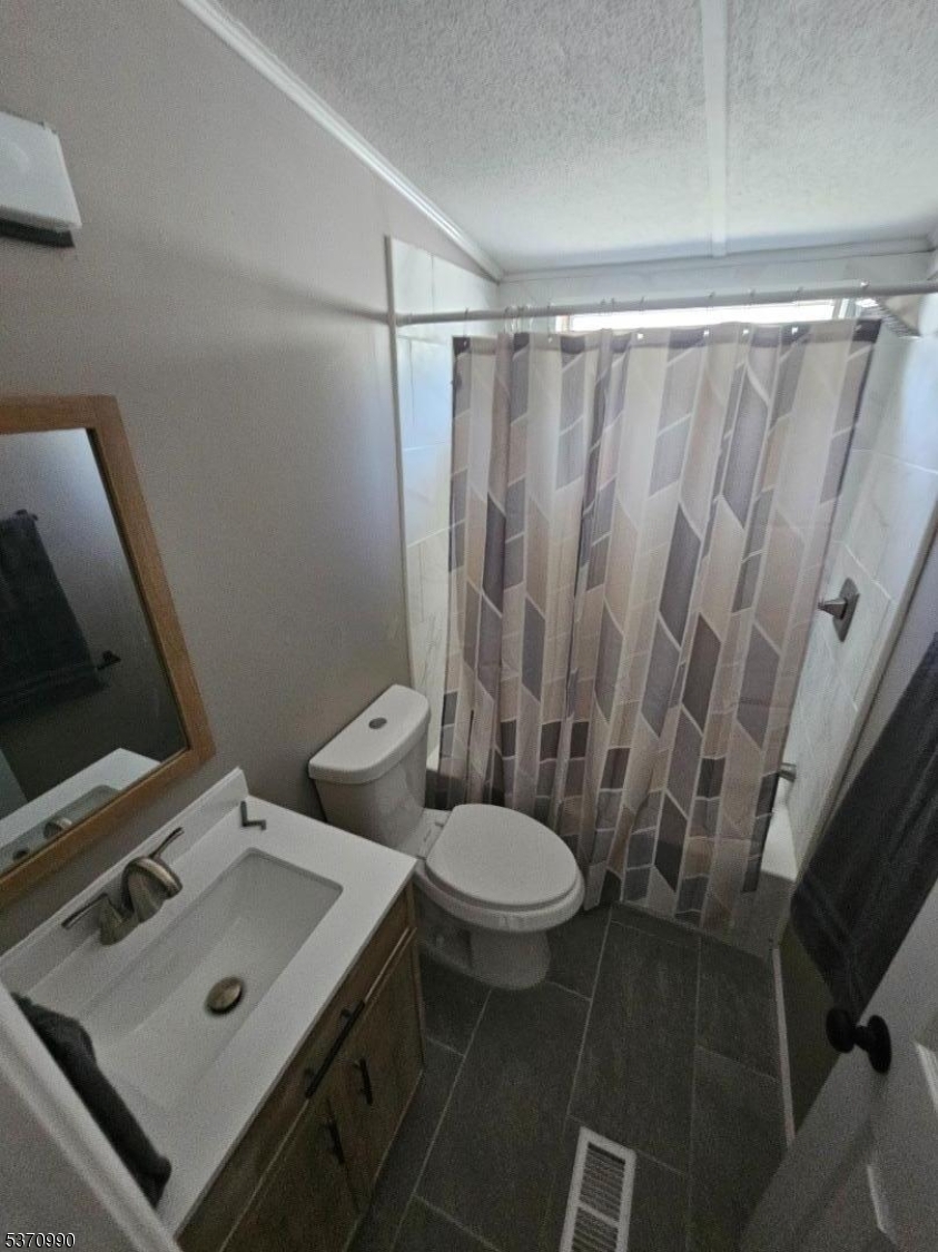 Country View Village - Residential