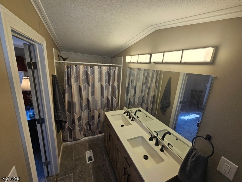 Country View Village - Residential