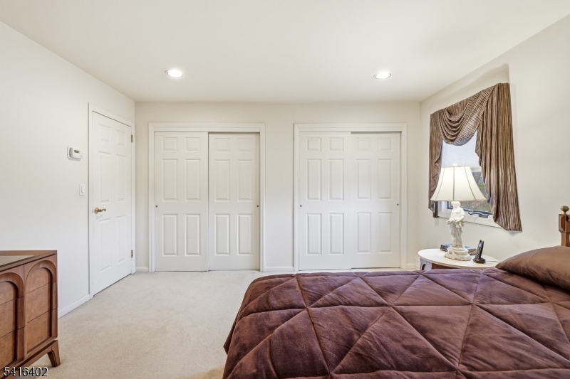 Rolling Hills - Residential