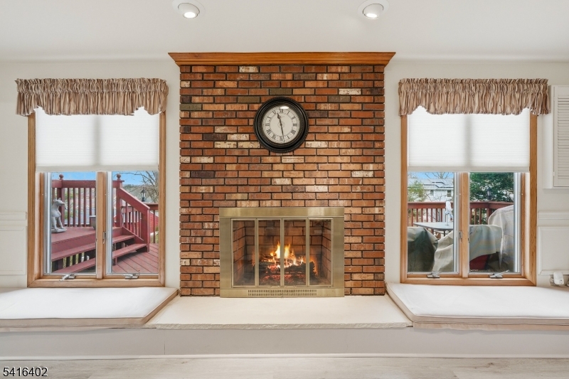 Rolling Hills - Residential