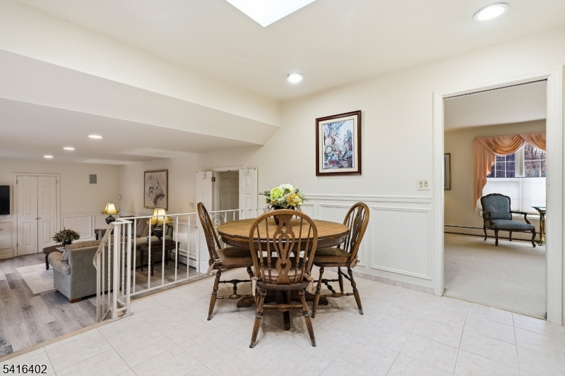 Rolling Hills - Residential