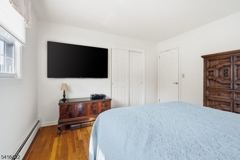 Rolling Hills - Residential