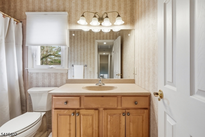 Rolling Hills - Residential