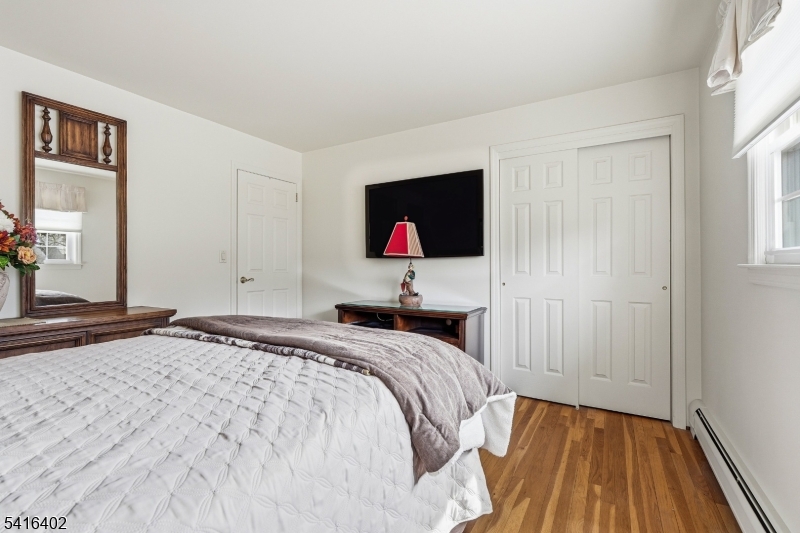 Rolling Hills - Residential