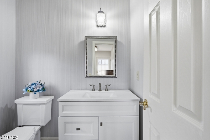 Rolling Hills - Residential