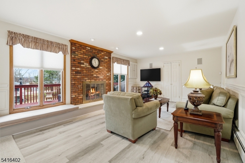 Rolling Hills - Residential