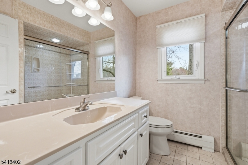 Rolling Hills - Residential