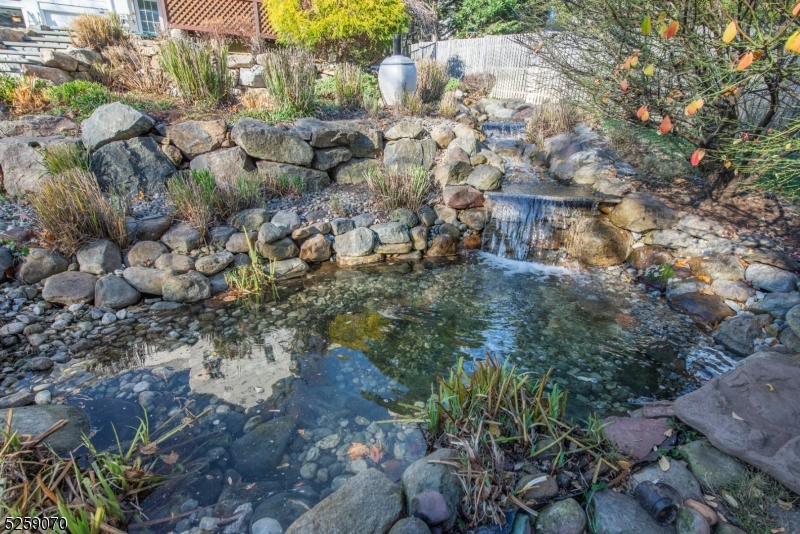 Glenwood - Residential