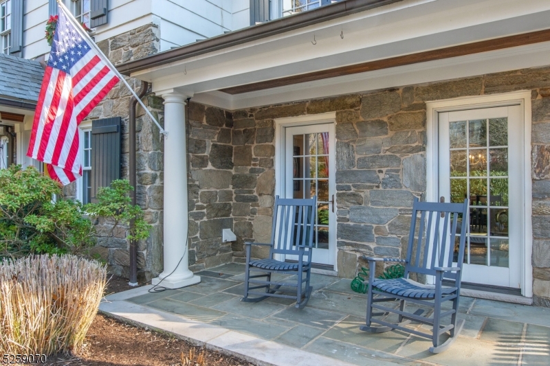 Glenwood - Residential