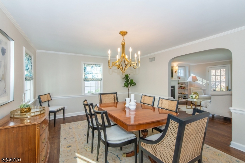 Glenwood - Residential