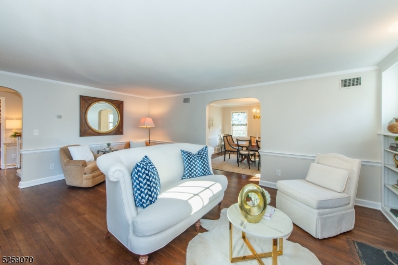 Glenwood - Residential