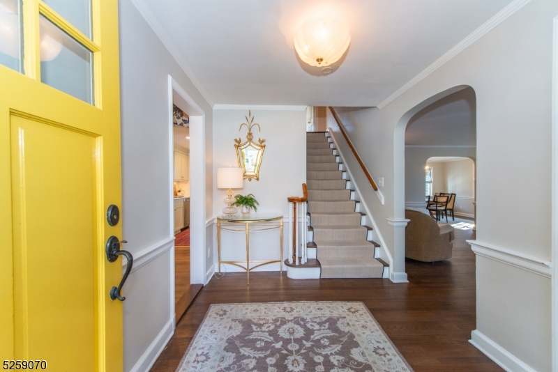 Glenwood - Residential