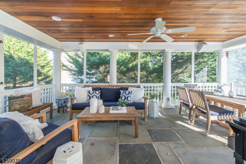 Glenwood - Residential