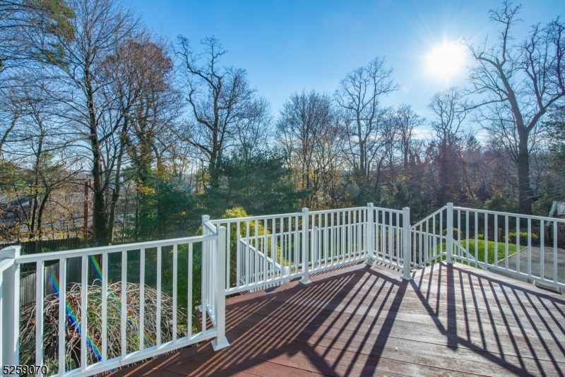 Glenwood - Residential