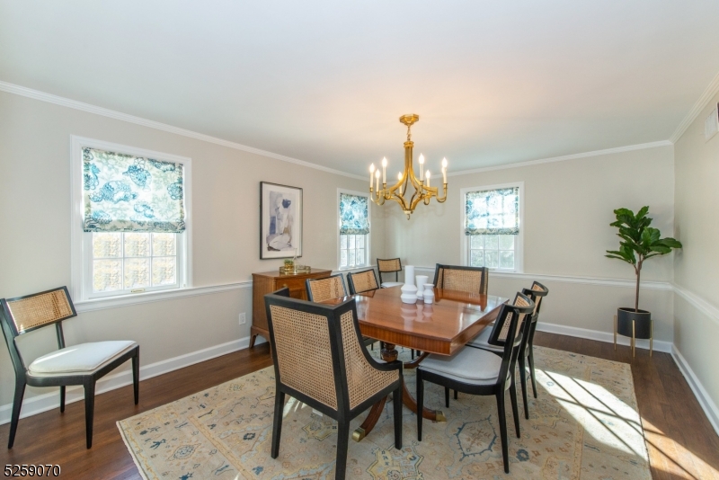 Glenwood - Residential