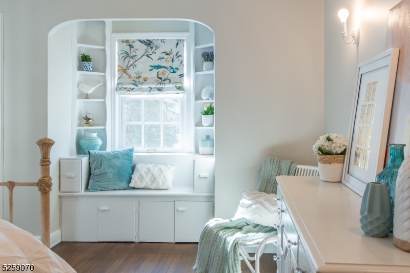 Glenwood - Residential