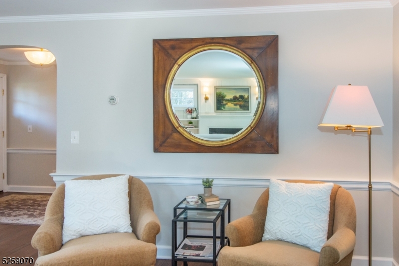 Glenwood - Residential