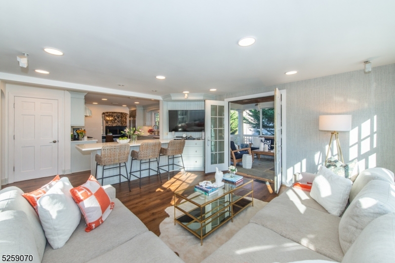 Glenwood - Residential