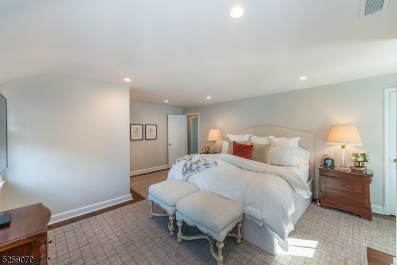 Glenwood - Residential