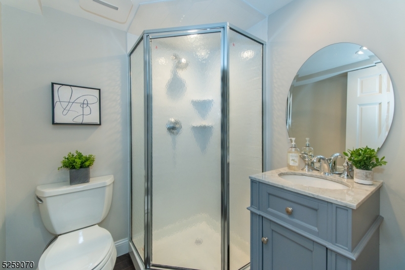 Glenwood - Residential