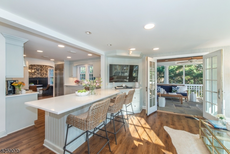 Glenwood - Residential