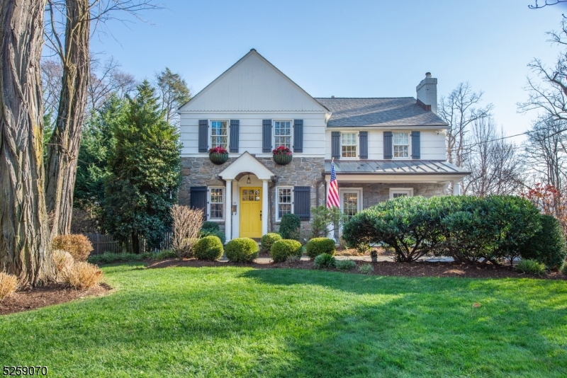 Glenwood - Residential