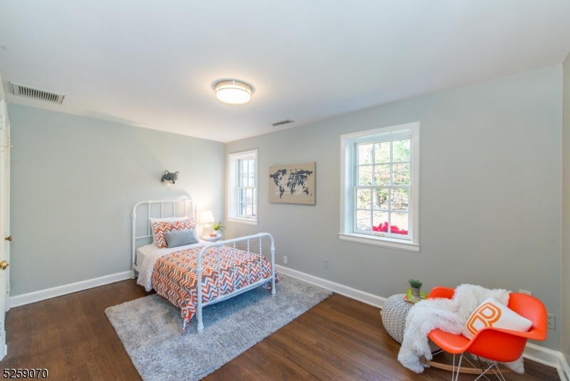 Glenwood - Residential