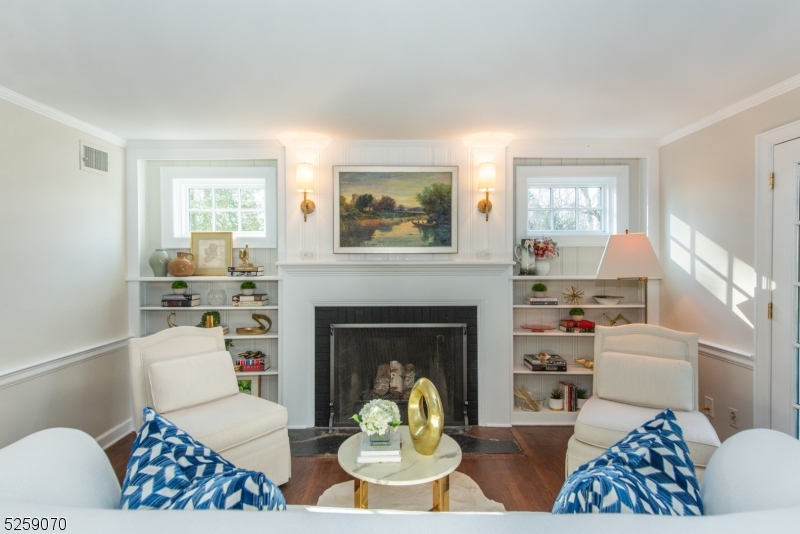 Glenwood - Residential