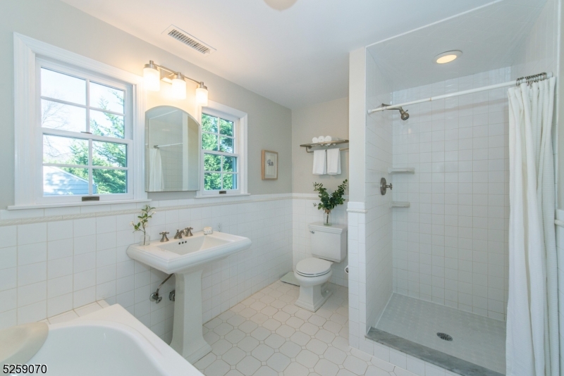 Glenwood - Residential