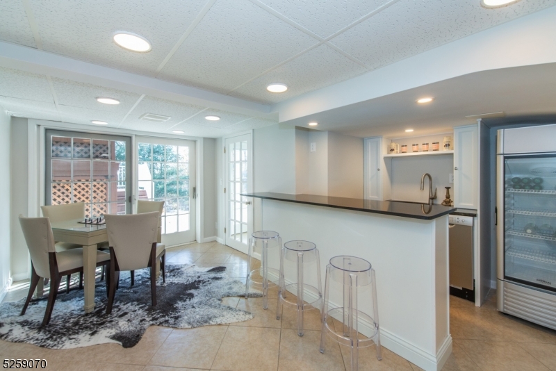 Glenwood - Residential