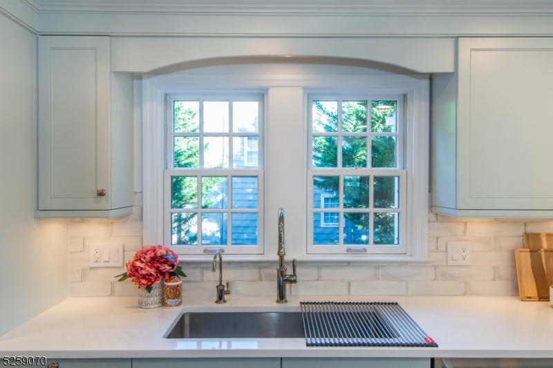 Glenwood - Residential