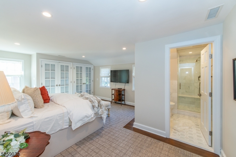 Glenwood - Residential