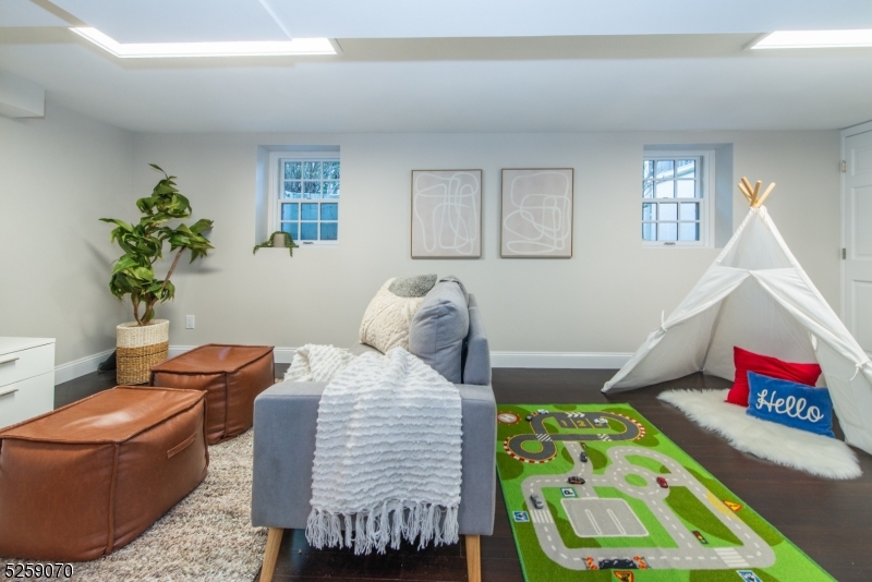 Glenwood - Residential