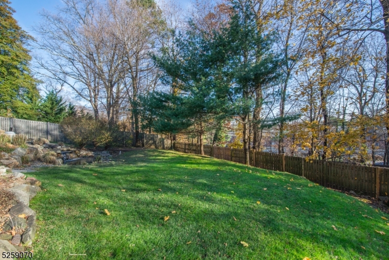 Glenwood - Residential