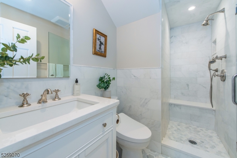 Glenwood - Residential