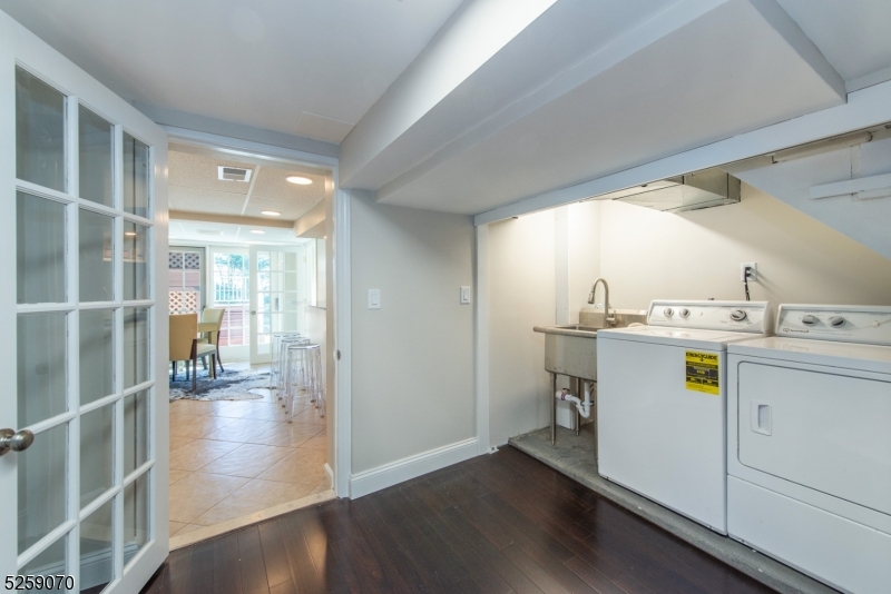 Glenwood - Residential