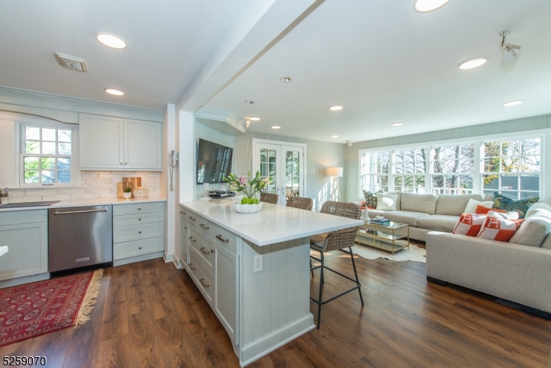 Glenwood - Residential